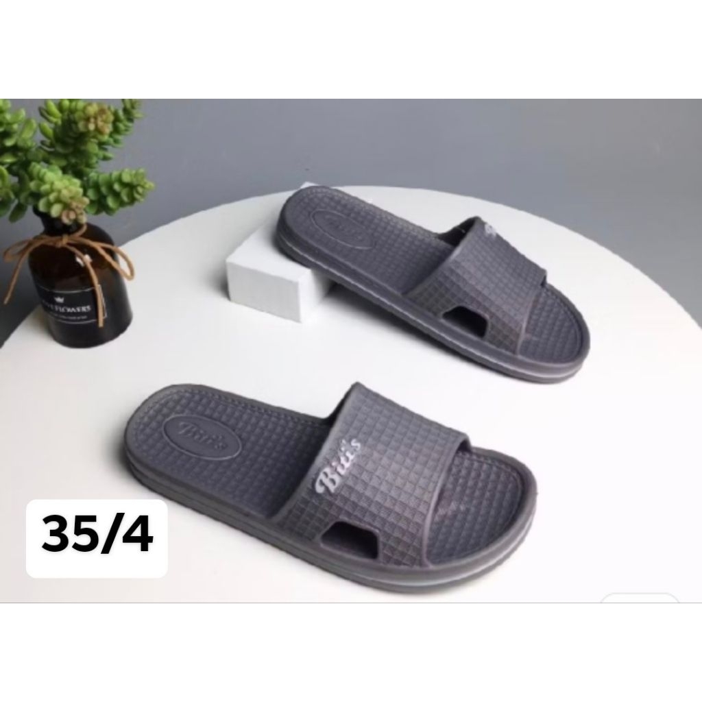 DEW007900 DÉP ĐI NƯỚC BITI'S NỮ