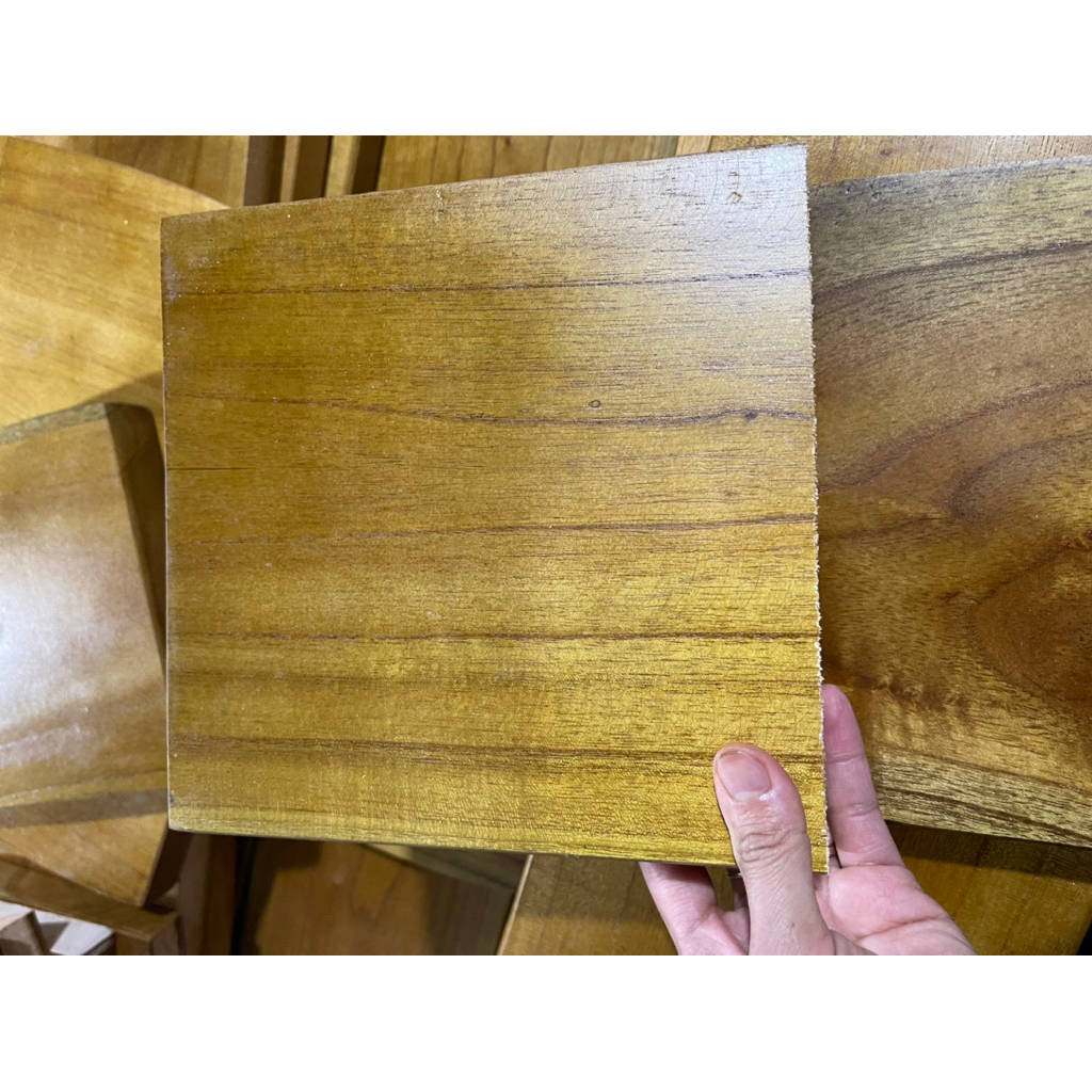 Tấm Gỗ Tự Nhiên, Thanh Gỗ decore, Gỗ làm kệ, Gỗ Trang Trí, Gỗ Tự Nhiên Bào Nhẵn