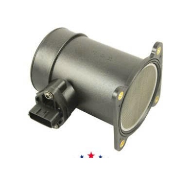 CẢM BIẾN ĐO GIÓ NISSAN ALTIMA SENTRA