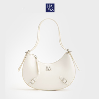 [BST DE-MOOD] Túi Xách Nữ Đeo Vai Jean Cozy HAPAS