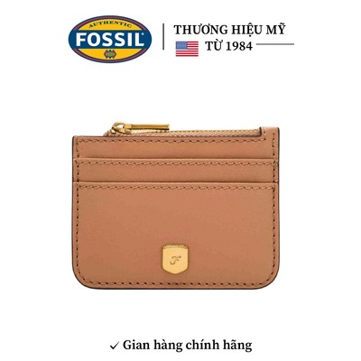 Ví nữ Fossil LENNOX SL10078237