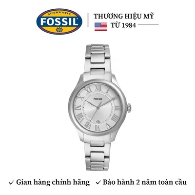 Đồng hồ nữ Fossil GILMORE ES5393