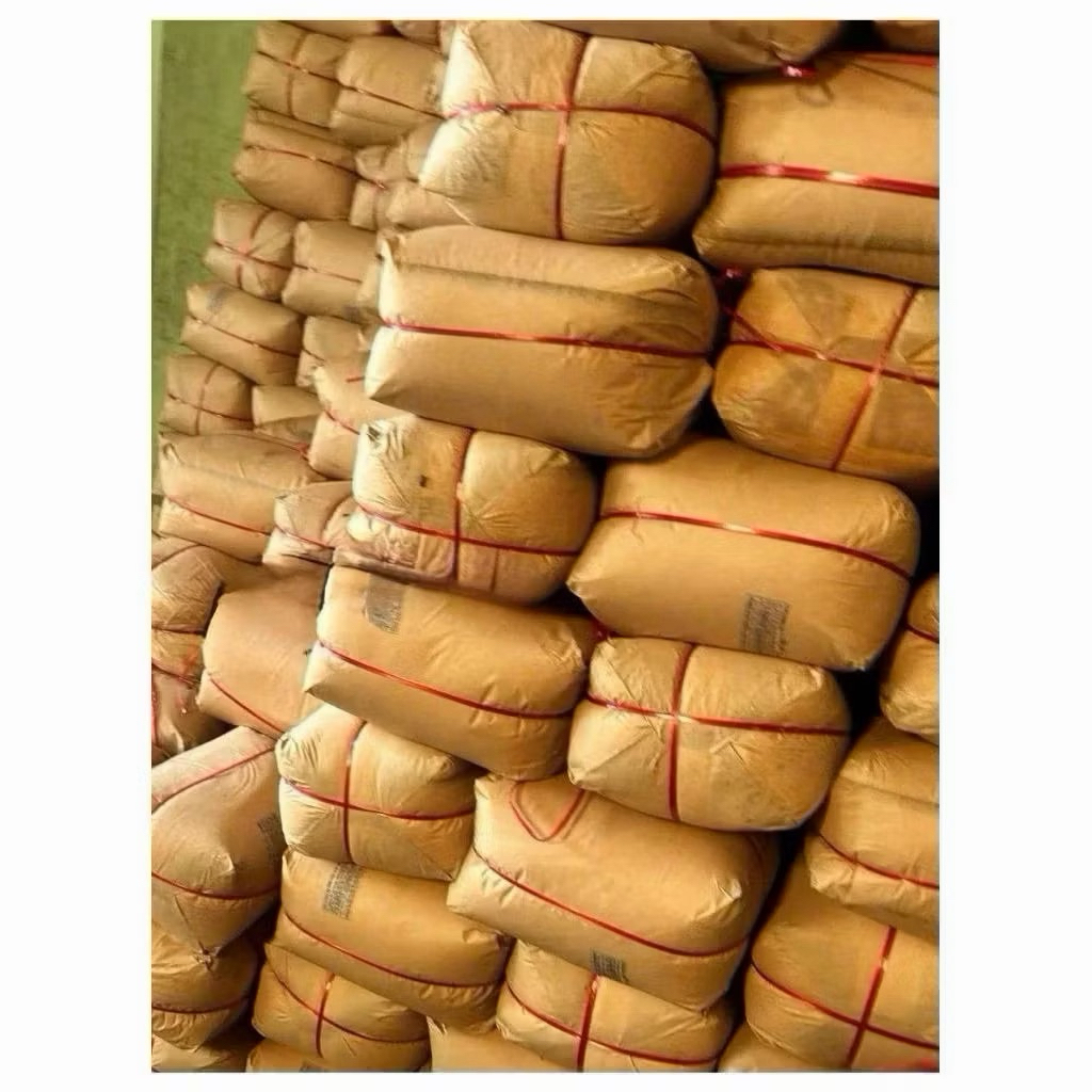 [ 12kg ]Đường khô trắng hạt nhuyễn- Cây 12kg- Đường cát khô nhuyễn