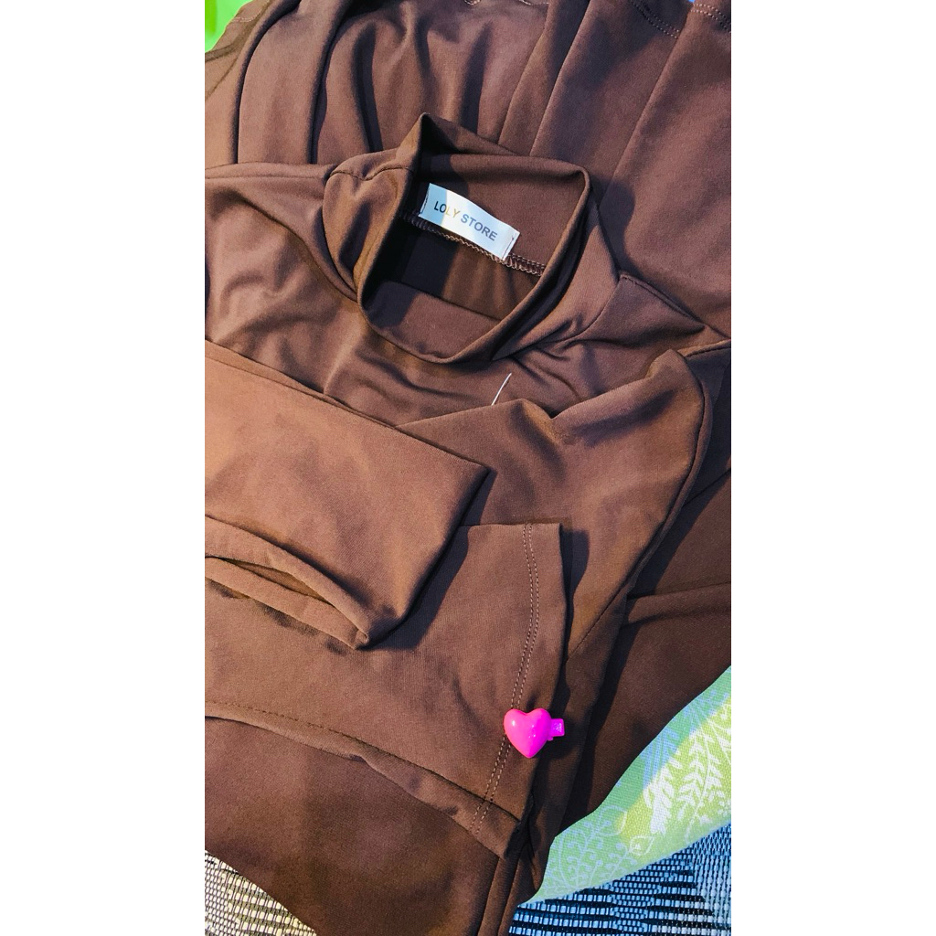 💐💃🏻🤎[ Newly Items] 👑Designed ĐẦM/VÁY TUYỂN CHỌN (👑 [🎀SONRISA’s Selectives Feb 2️⃣0️⃣2️⃣6️⃣🎇🐎🎆] (Uplo