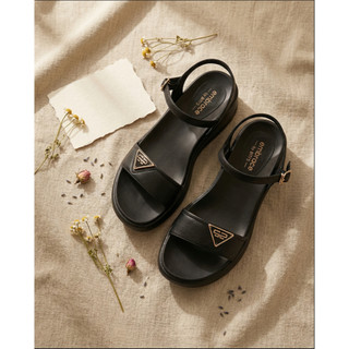 Sandal Nữ (35-40)