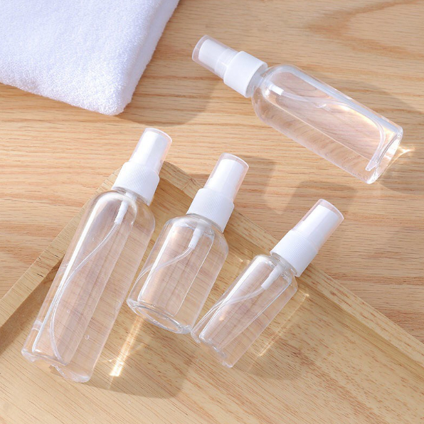 Xịt Thơm Toàn Thân Bath & Body Works - BOURBON STRAWBERRY VANILLA