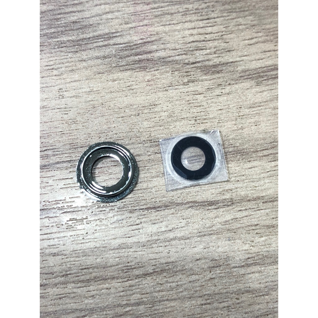 Combo 5 kính camera F7 mới keeng