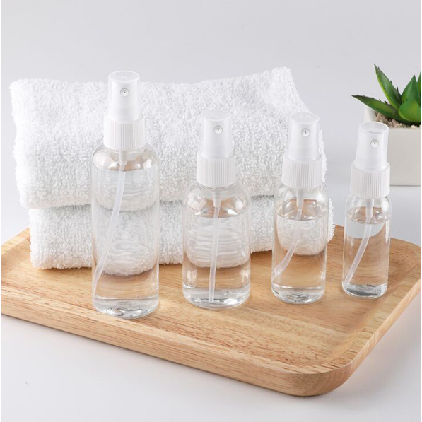 Xịt Thơm Toàn Thân Bath & Body Works Body Mist - APPLE