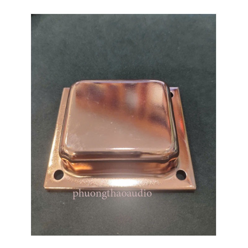 Ốp biến áp Fe28 không chân, Ốp biến áp 84