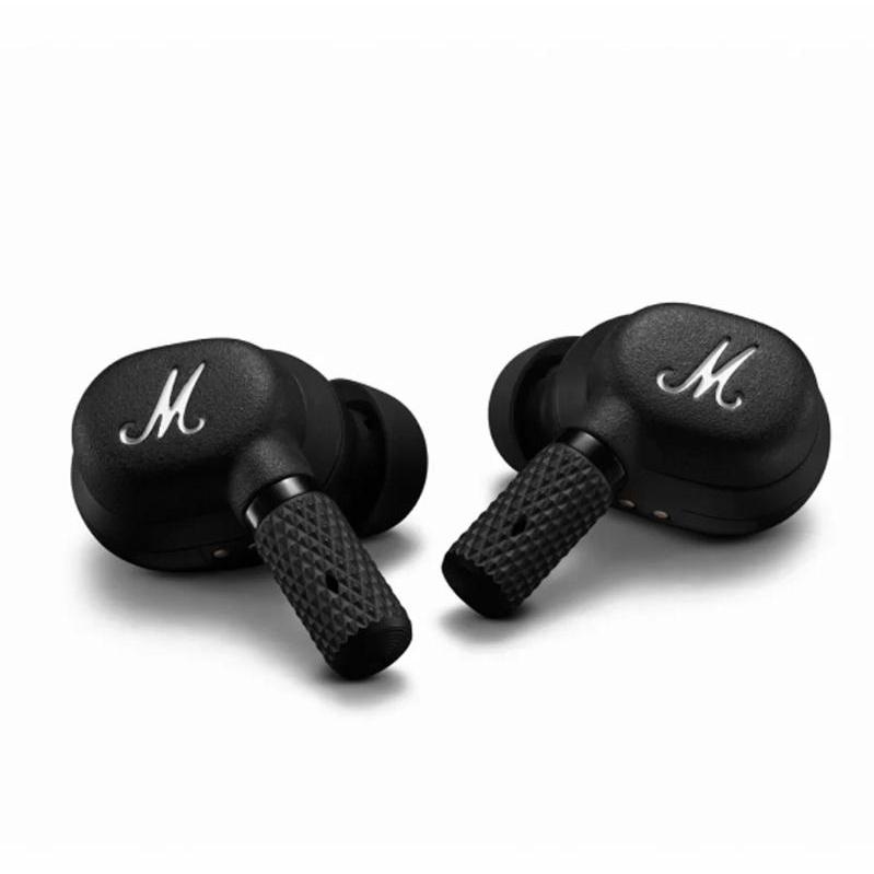 Tai Nghe MS Motif A.N.C, Minor 3 Chống Ồn Chủ Động, Âm Bass Cực Sâu, Pin 6 tiếng, Bảo Hành 2 Năm | BigBuy360 - bigbuy360.vn