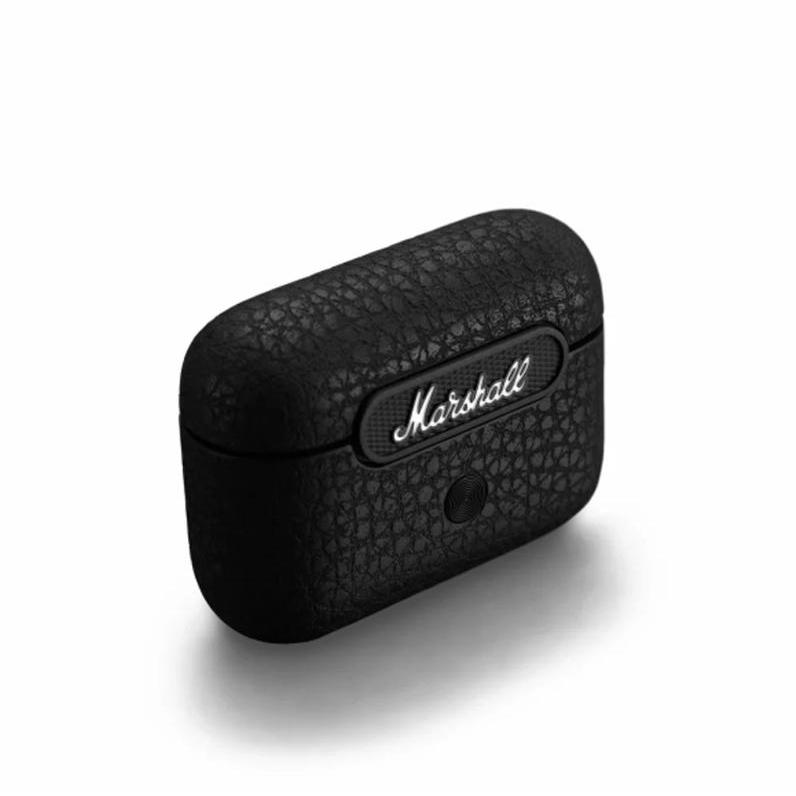 Tai Nghe MS Motif A.N.C, Minor 3 Chống Ồn Chủ Động, Âm Bass Cực Sâu, Pin 6 tiếng, Bảo Hành 2 Năm | BigBuy360 - bigbuy360.vn