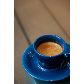 Cà phê Ethiopia Yirgacheffe G2 Medium Roast - Rang vừa gói 200g/500g