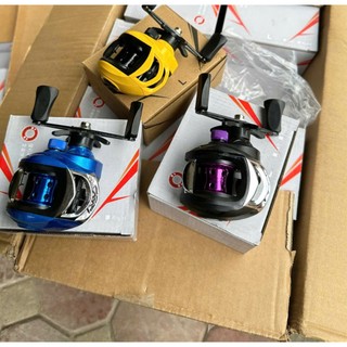 🌟💧[CAO CẤP]🌟💧 máy câu ngang máy câu lure  [CHẤT LƯỢNG]🌟💧