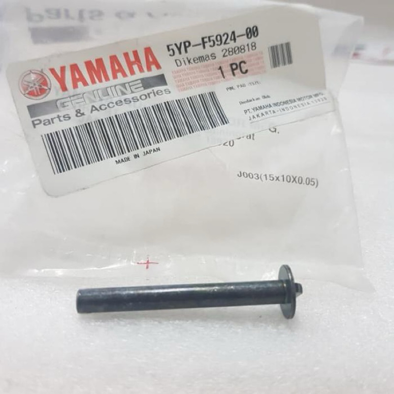 PÁT TREO BỐ THẮNG MXKING 150 / MXKING 135 / EXCITER 150 / EXCITER 155-