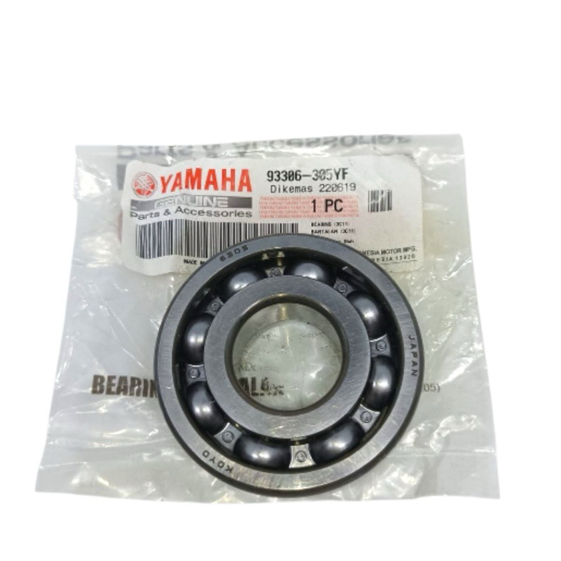 BẠC ĐẠN DÊN MXKING 150 BÊN PHẢI / EXCITER 135 / MXKING 135 / EXCITER 150 / EXCITER 155 / FZ 150-