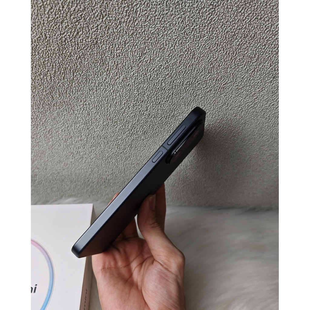 Vivo S30 Pro Mini (12/256GB) LikeNew FullBox đủ màu | BigBuy360 - bigbuy360.vn
