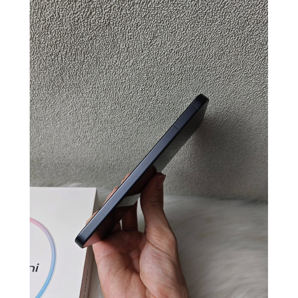Vivo S30 Pro Mini (12/256GB) LikeNew FullBox đủ màu | BigBuy360 - bigbuy360.vn