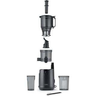 [MẪU MỚI] Máy ép chậm CASOJuiceFit Pro - HANGDUC 69