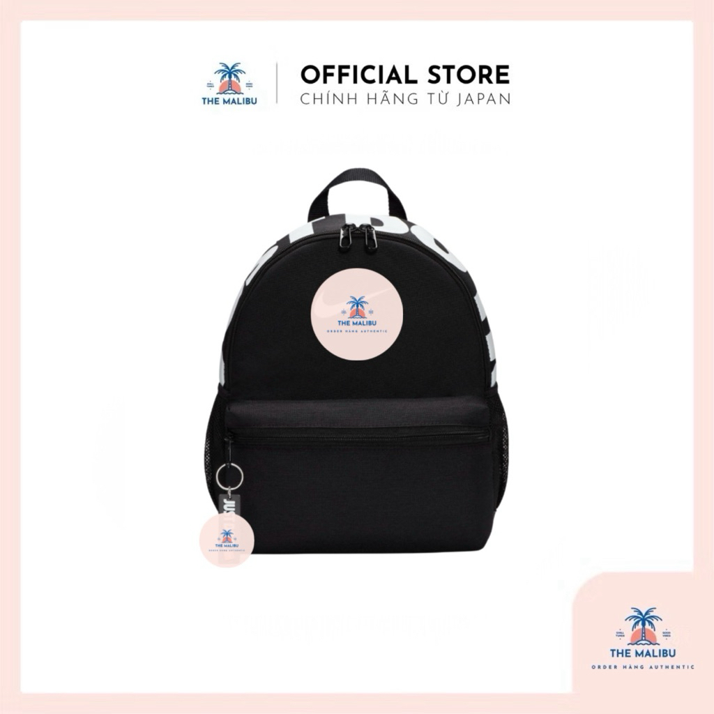 Sẵn auth balo săn sale [ ĐỦ INVOICE MUA HÀNG JAPAN ]