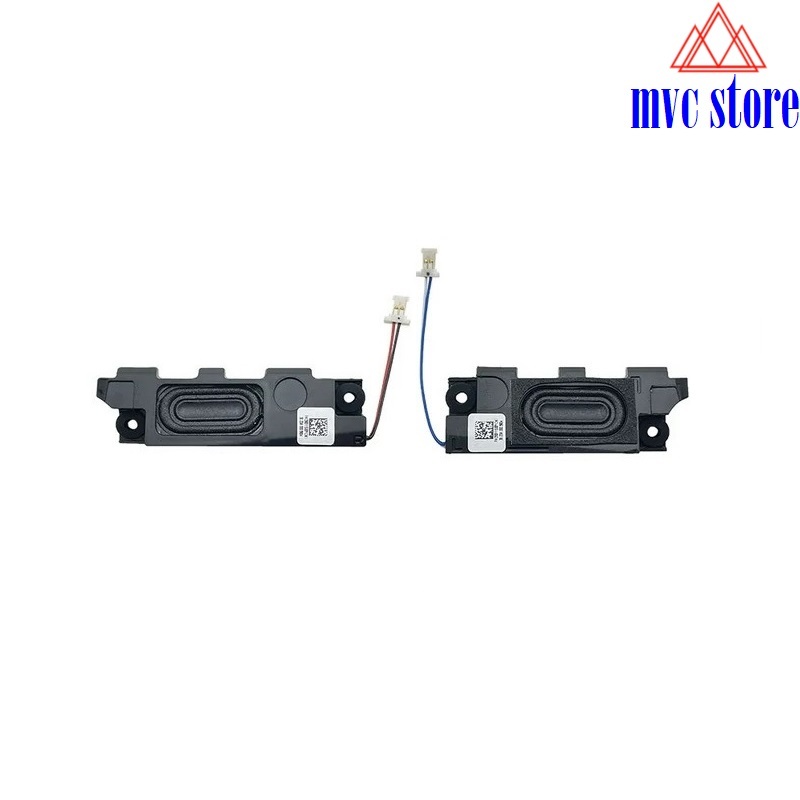 Loa trái phải laptop Acer Aspire Nitro AN515-44 AN515-45 AN515-46 AN515-55 AN515-56 AN515-57 AN715-5