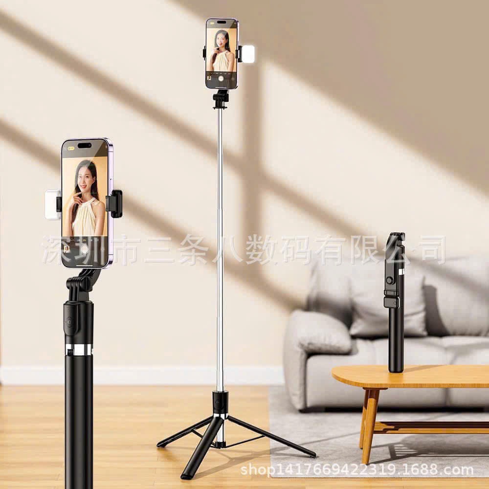 Gậy chụp ảnh R1-L ; R1S- L