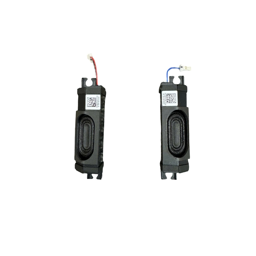 Loa Laptop Acer Nitro Tiger AN515-58 AN517-55 AN515-46 N22C1 PK230015L00 PK230015K00 New