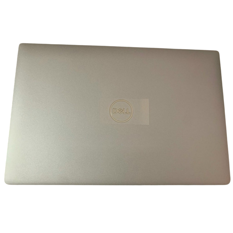 Vỏ Laptop Dell Latitude 5420 5421 5430 E5420 E5421 E5430 0DW98X 02VJKP 02CNTV 063DTN Màu Bạc New
