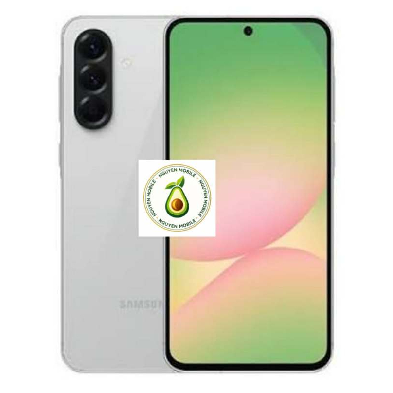 Sam Sung Galaxy A56 5G 128GB