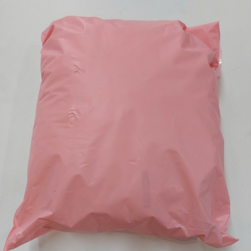 500g (>2000 cái) Vòi Keo 502, Râu Keo, Ống nhựa Dẫn Keo 502 - Keo Dán Sắt