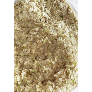 Cốm Dẹp Trà Vinh 1Kg, Dẻo,Thơm