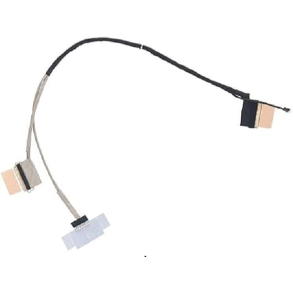 [HCM] Cáp màn hình Laptop Asus Rog Zephyrus M16 G16 GU603H GU603 6017B1884801 6017B1715701 (165HZ) 4