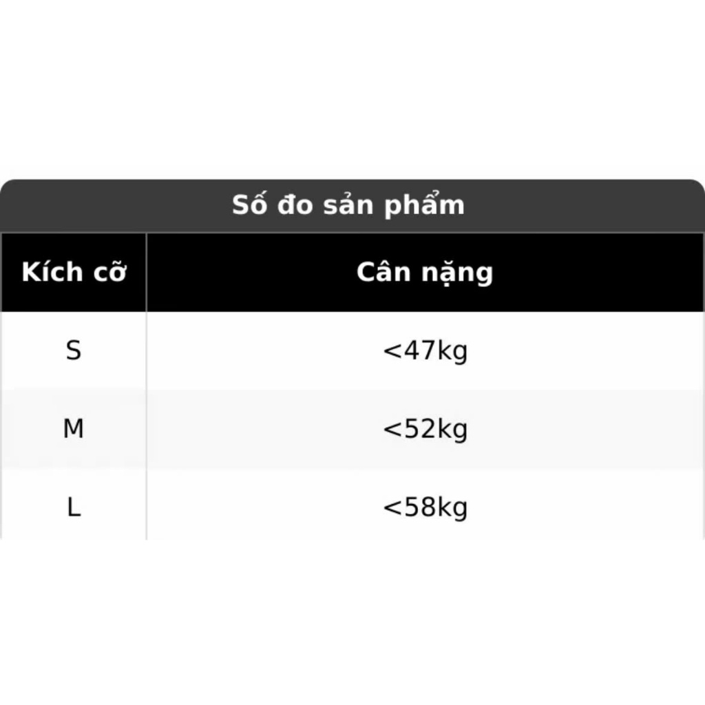 Áo Thun Cộc Tay Hari Cổ Sen Viền Bèo Mini Top Form Basic Phong Cách Hàn Quốc Mã 1641 | BigBuy360 - bigbuy360.vn