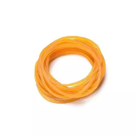 Set Áo Sơmi Chấm Bi Tay Bồng Form Bí Phồng”SUNNY TOP”tiểu thư siêu xinh-Dành Cho Nữ | BigBuy360 - bigbuy360.vn