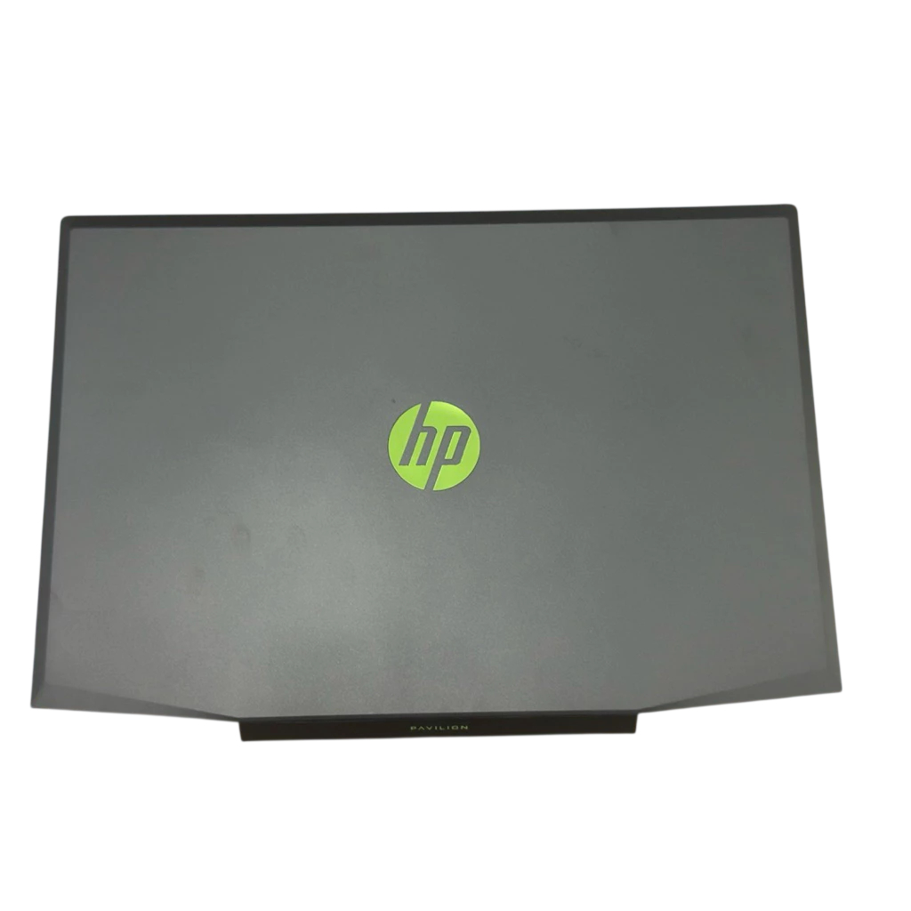 Vỏ Laptop H.P Pavilion 15-CX 15T-CX 15-CX0178TX 15-CX0179CX 15-CX0056WM L20309-001 New