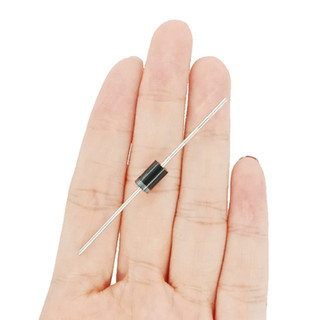 Diode 1N5819 1A 40V Schottky Mới