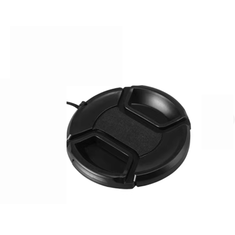 nắp trước lens nhiều cỡ