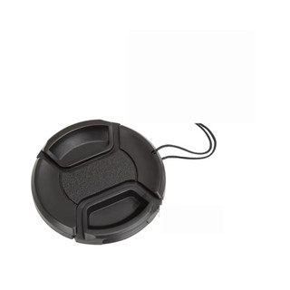 nắp trước lens nhiều cỡ