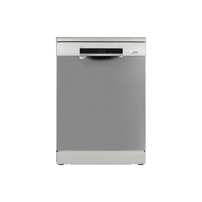 Máy rửa chén độc lập Bosch SMS6ECI11E | HÀNG XẢ KHO
