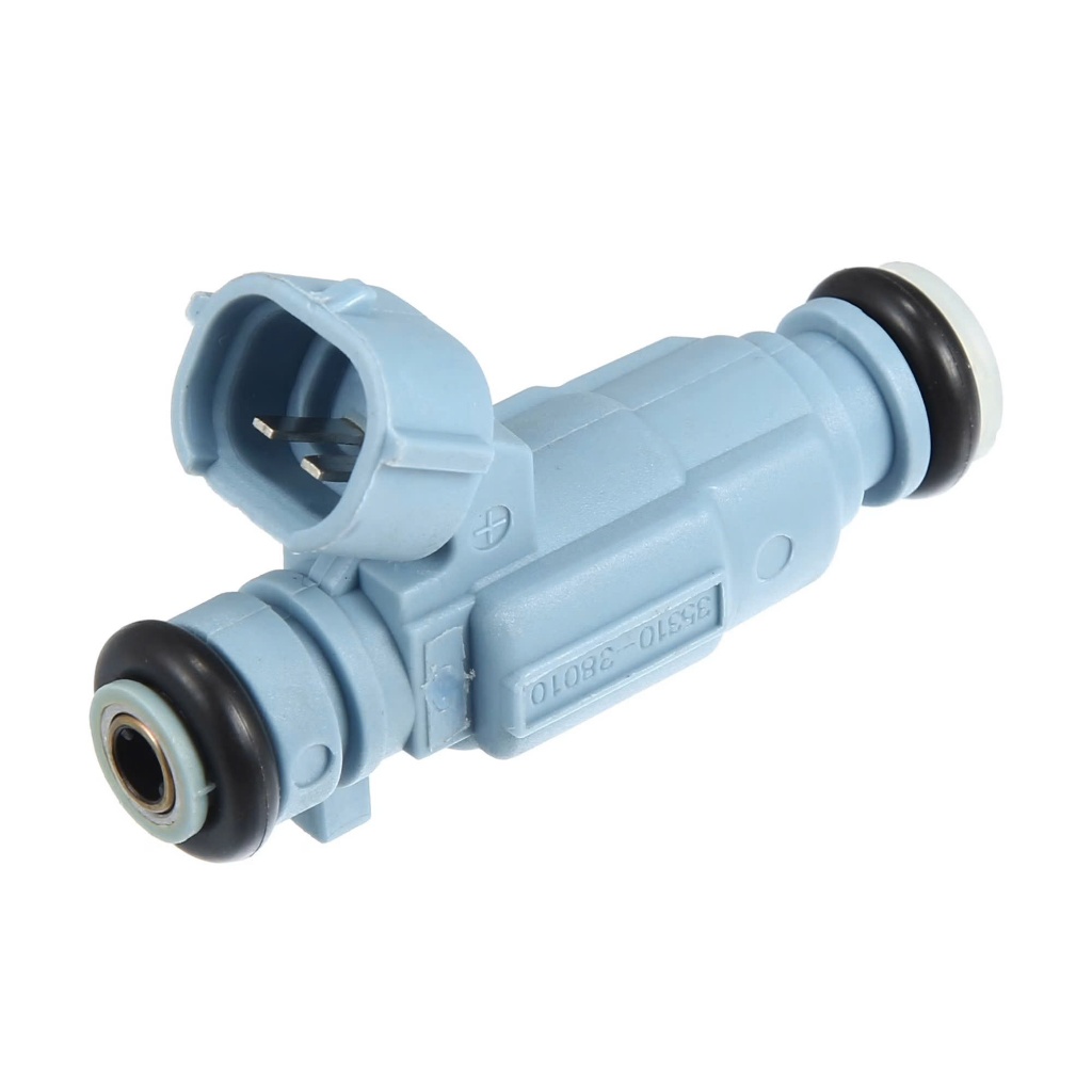 35310-38010 KIM PHUN SANTAFE GOLD SONATA XG300 XG350 TERRANCAN (4 TIA)