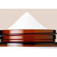 Niacinamide/ Vitamin B3 - Bột nguyên liệu mỹ phẩm tinh khiết MISAVN