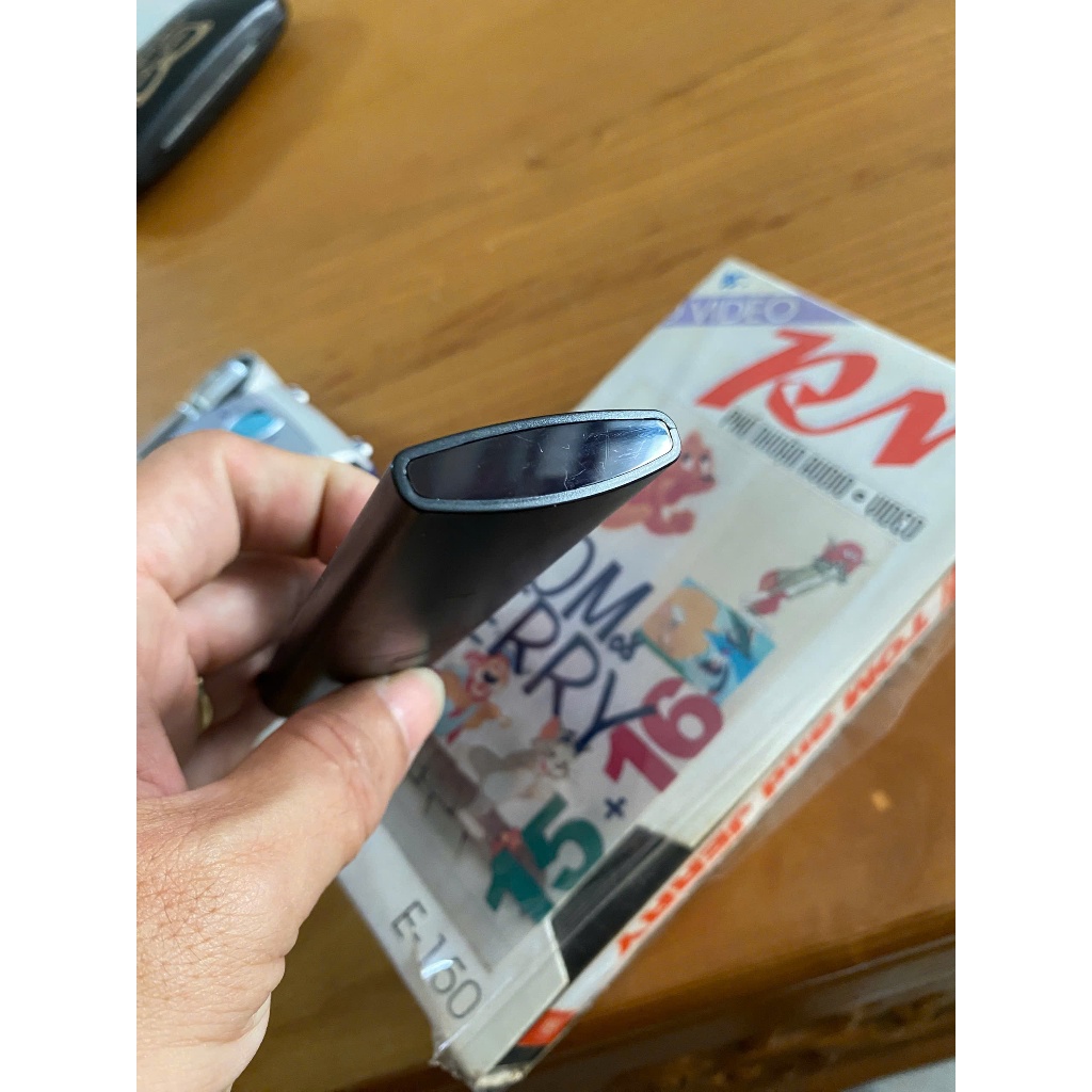 Điều khiển robot hút bụi ilife original chính hãng theo máy