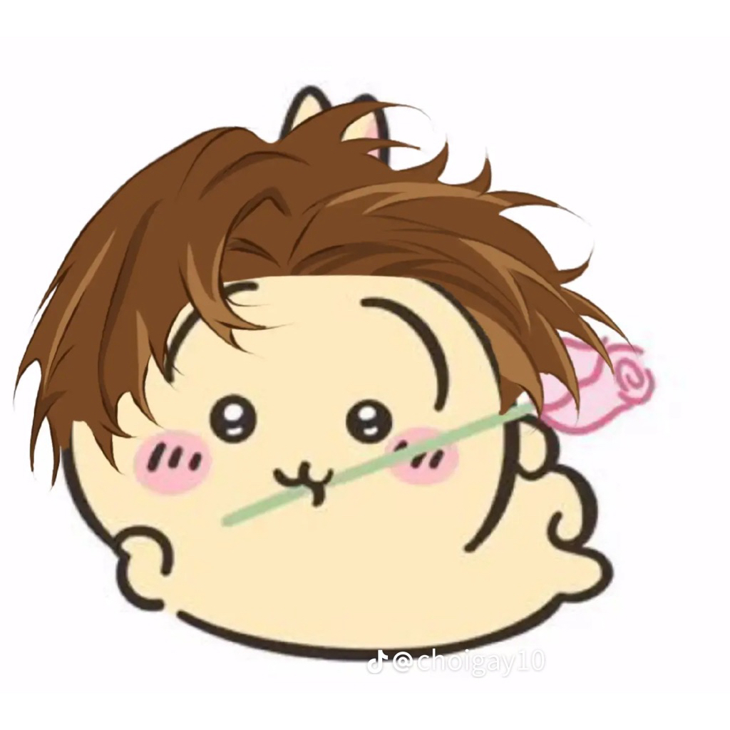 combo 3 son: 1 son hàn, 2 son nđt ib em ạ