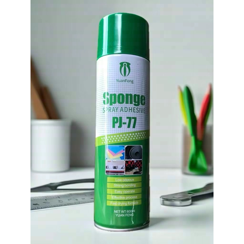 K,eo xịt đa năng J77