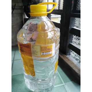 GIẤM TINH THUẬN THÀNH 5 LÍT