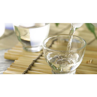 GIẤM TINH THUẬN THÀNH 5 LÍT