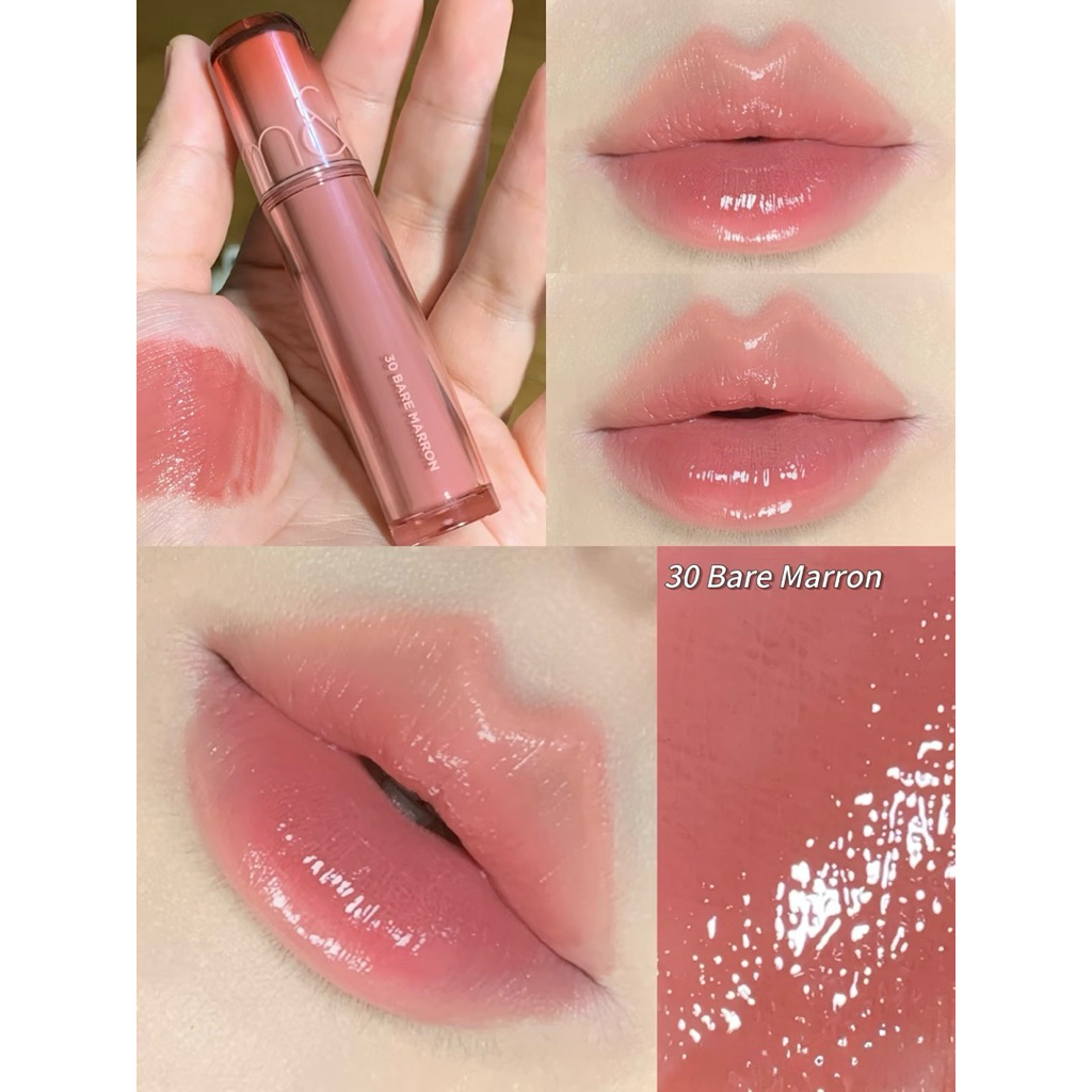 [Romand] SON TINT BÓNG ROMAND THE JUICY 30