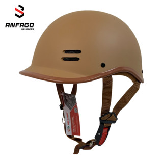 Mũ Bảo Hiểm Kiểu Dáng Cá Heo Mẫu Mới Đủ Màu - Cá tính, năng động, freesize ( 52-58cm) - Bảo Hành 12 tháng