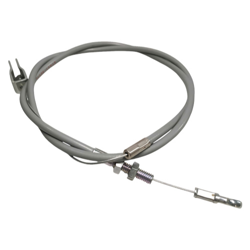 5T07832560 | Dây Cáp Cần Ga Máy Gặt DC-60 | DC-70 | DC-70 Plus | DC-70 Pro