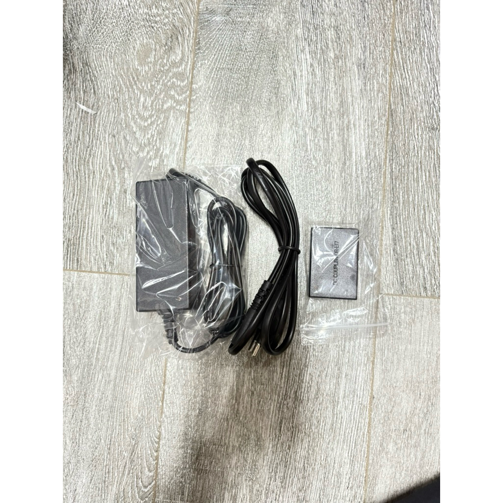 pin ảo lp17, lp-e17 cho canon lp-17 lp17 cho máy canon 77D, 750D , 760D , M3, M5 , 800D , EOS Rebel 