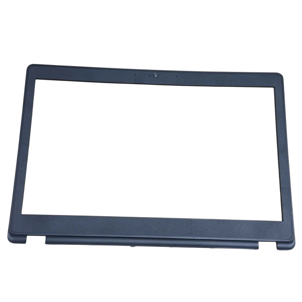 Vỏ Mặt B Dành Cho Laptop H.P EliteBook Folio 9470M 9480M 702860-001 New